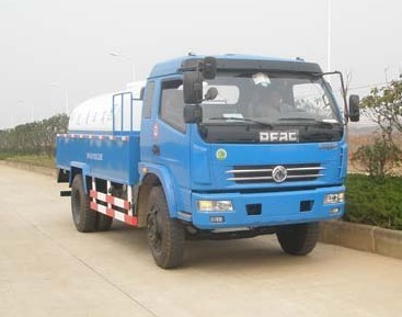 供應(yīng)東風、解放、金霸等品牌垃圾車與油罐車，火爆熱銷中，莫失良機