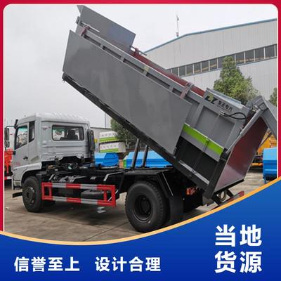 灑水車與垃圾車價格報價指南（文山、硯山、西雙版納、玉溪、德宏、昆明）