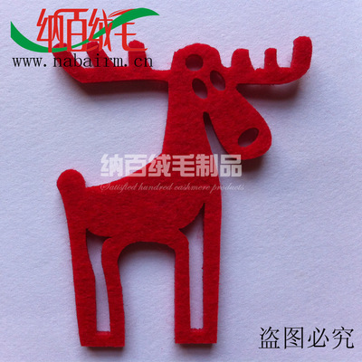 湖南造船廠、瀏陽(yáng)造船廠與瀏陽(yáng)鎮(zhèn)頭造船廠的發(fā)展與轉(zhuǎn)型之路